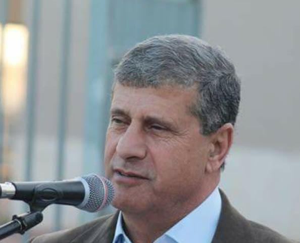 Enad Jaber